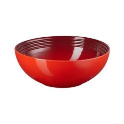 Bol Le Creuset 24 cm