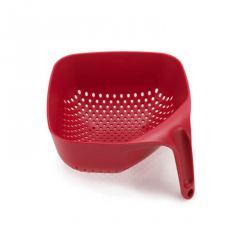 Colador Square Colander de Joshep Joshep