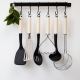 Cuchara KitchenAid Almendra