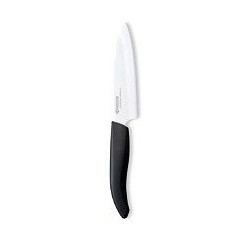 Cuchillo Cerámica 11cm Kyocera