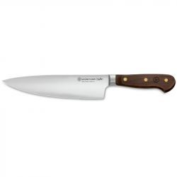 Cuchillo Cocina Wusthof Crafter - 20 cm