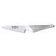 Cuchillo Cortador Punta 10 cm. GLOBAL GS-7