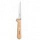 Cuchillo Deshuesador Opinel nº122