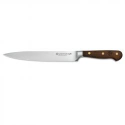 Cuchillo Fileteador Wüsthof Crafter - 20 cm