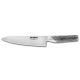 Cuchillo de Cocina Global G55