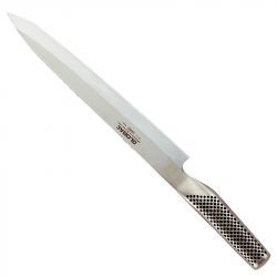 Cuchillo Global Yanagi Sashimi