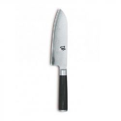 Santoku Shun Classic 16cm 