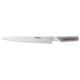 Cuchillo de Cocina para Sushi y Sashimi Global G47