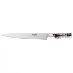 Cuchillo de Cocina para Sushi y Sashimi Global G47