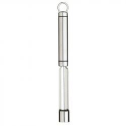 Descorazonador de Manzanas Inox