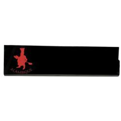 Funda Protectora de Cuchillo Alambique