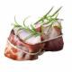 Cordel de cocina 60 m