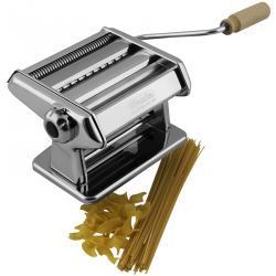 Máquina Para Hacer Pasta Titania de Imperia