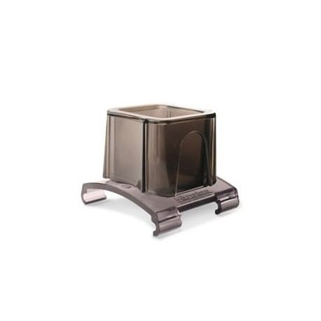 Microplane Deslizador serie Professional