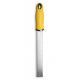Microplane Rallador Barra Fino Amarillo