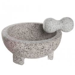 Molcajete