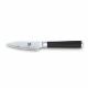 Cuchillo Pelador Shun Classic 8.5cm