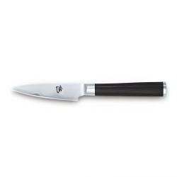 Cuchillo Pelador Shun Classic 8.5cm