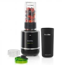 Personal Blender Breville