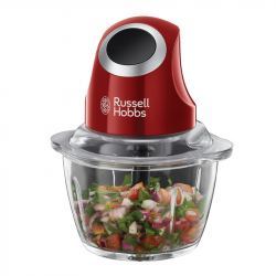 Picadora Russell Hobbs Desire