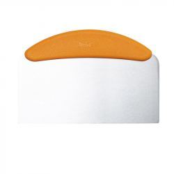 Rasqueta o Scraper de Cocina