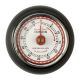 Reloj de Cocina Kitchen Timer Retro Magnetic