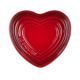 Reposa Cucharas Corazón