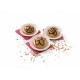 Set Deco Minicake - Varios Diseños