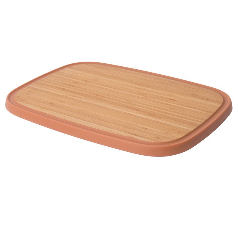 Tabla de Corte Berghoff