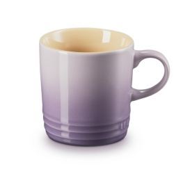 Taza de Grés Esmaltada 350ml Le Creuset - Varios Colores