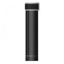 Termo Compacto 230 ml - Negro