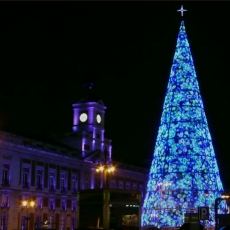 PLANES DE NAVIDAD EN MADRID CON ALAMBIQUE