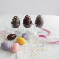 HUEVOS DE PASCUA