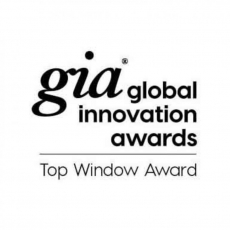  GIA TOP SHOP WINDOW AWARDS: ESPAÑA Y PORTUGAL