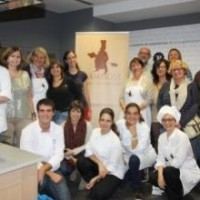 Crónica del primer #BloggersDayAlambique en Platea Madrid